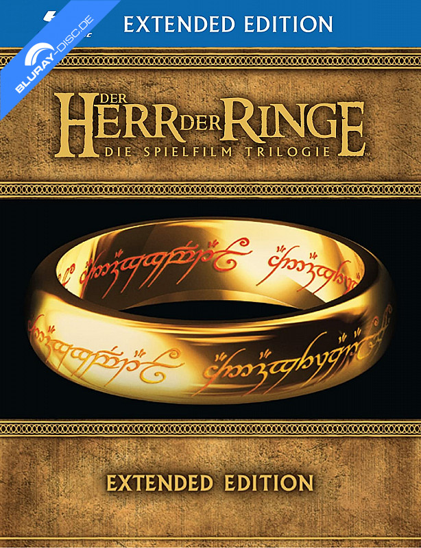 der-herr-der-ringe---trilogie-extended-edition-ueberarbeitete-fassung---de.jpg der-herr-der-ringe---trilogie-extended-edition-ueberarbeitete-fassung---de.jpg