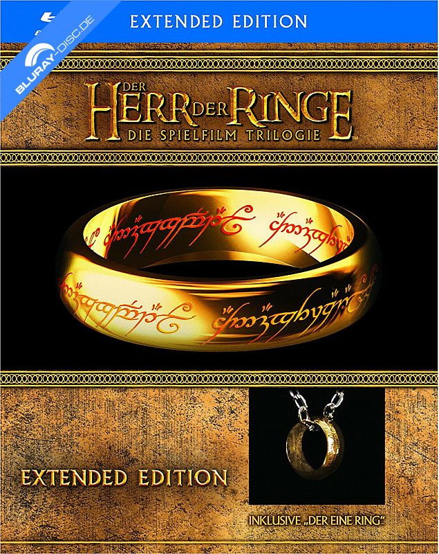 der-herr-der-ringe---trilogie-limited-extended-edition-ueberarbeitete-fassung---de.jpg der-herr-der-ringe---trilogie-limited-extended-edition-ueberarbeitete-fassung---de.jpg