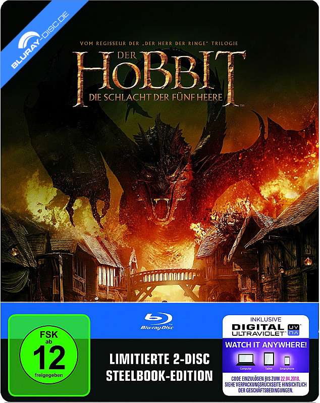 der-hobbit-die-schlacht-der-fuenf-heere-limited-edition-steelbook-blu-ray---uv-copy-neu.jpg der-hobbit-die-schlacht-der-fuenf-heere-limited-edition-steelbook-blu-ray---uv-copy-neu.jpg