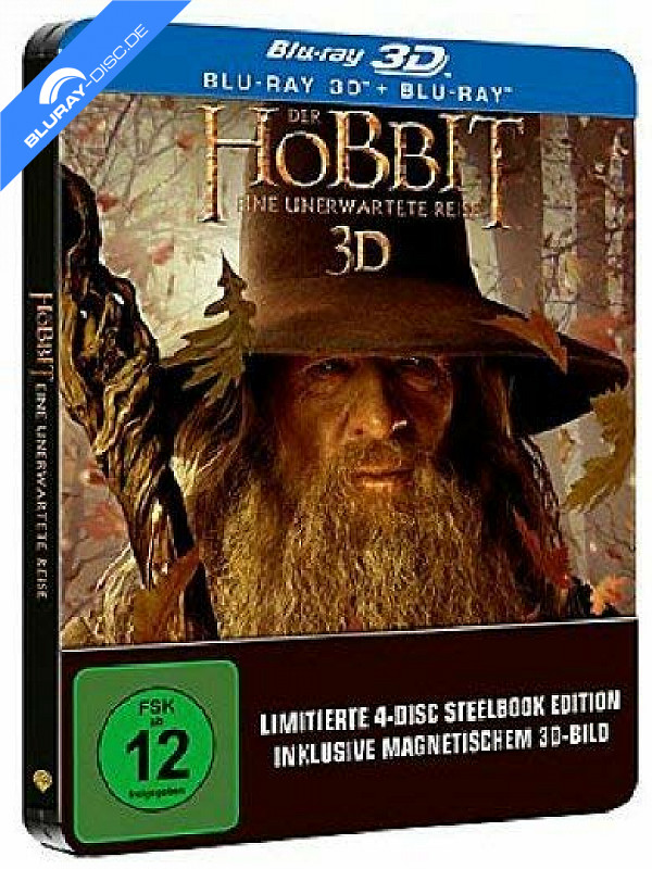 der-hobbit-eine-unerwartete-reise-3d---limited-edition-steelbook-inkl.-3d-magnet-lenticularcover-blu-ray-3d---blu-ray-neu.jpg