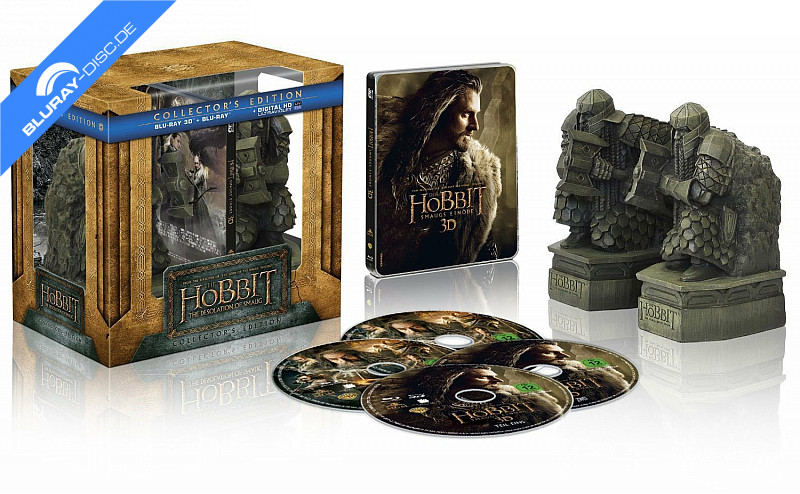 der-hobbit-smaugs-einoede-3d---limited-edition-steelbook-inkl.-guards-of-erebor-buchstuetzen-blu-ray-3d---blu-ray---uv-copy-neu.jpg der-hobbit-smaugs-einoede-3d---limited-edition-steelbook-inkl.-guards-of-erebor-buchstuetzen-blu-ray-3d---blu-ray---uv-copy-neu.jpg