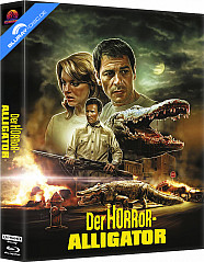 der-horror-alligator-1980-4k---alligator-ii---die-mutation-limited-steelcase-edition-cover-a-4k-uhd---2-blu-ray---bonus-blu-ray-de_klein.jpg der-horror-alligator-1980-4k---alligator-ii---die-mutation-limited-steelcase-edition-cover-a-4k-uhd---2-blu-ray---bonus-blu-ray-de_klein.jpg