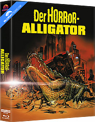der-horror-alligator-1980-4k---alligator-ii---die-mutation-limited-steelcase-edition-cover-b-4k-uhd---2-blu-ray---bonus-blu-ray-de_klein.jpg der-horror-alligator-1980-4k---alligator-ii---die-mutation-limited-steelcase-edition-cover-b-4k-uhd---2-blu-ray---bonus-blu-ray-de_klein.jpg