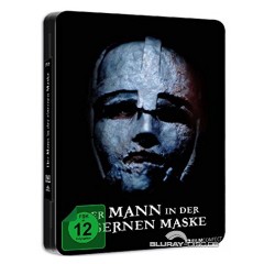 der-mann-in-der-eisernen-maske-futurpak-de (01).jpg der-mann-in-der-eisernen-maske-futurpak-de (01).jpg