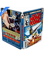der-mann-von-hongkong-4k-remastered-limited-steelcase-edition-de_klein.jpg der-mann-von-hongkong-4k-remastered-limited-steelcase-edition-de_klein.jpg