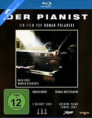 /image/movie/der-pianist-neu_klein.jpg