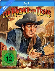 der-raecher-von-texas-de_klein.webp der-raecher-von-texas-de_klein.webp