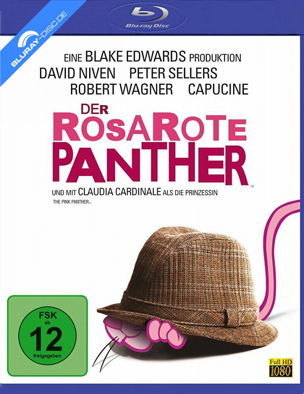 der-rosarote-panther-1963-neu.jpg der-rosarote-panther-1963-neu.jpg