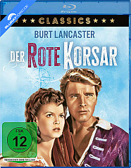 der-rote-korsar-de_klein.jpg der-rote-korsar-de_klein.jpg