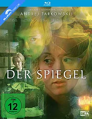 der-spiegel-1975-special-restored-edition_klein.webp der-spiegel-1975-special-restored-edition_klein.webp