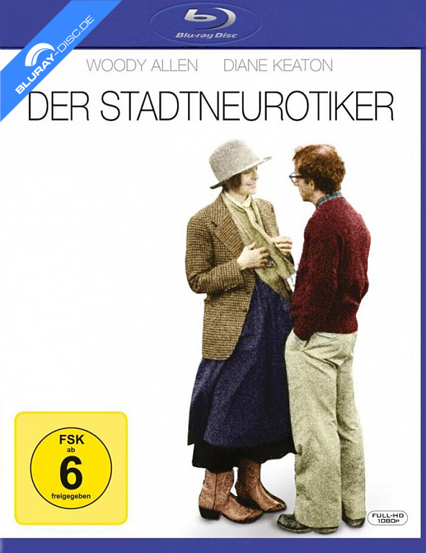 der-stadtneurotiker-neu.jpg der-stadtneurotiker-neu.jpg