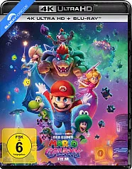 der-super-mario-galaxy-film-4k-4k-uhd---blu-ray-de_klein.webp der-super-mario-galaxy-film-4k-4k-uhd---blu-ray-de_klein.webp