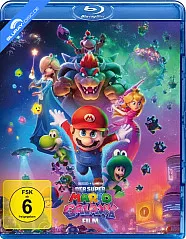 der-super-mario-galaxy-film-de_klein.webp der-super-mario-galaxy-film-de_klein.webp