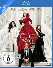 der-teufel-traegt-prada-2-de_klein.webp der-teufel-traegt-prada-2-de_klein.webp