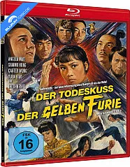 der-todeskuss-der-gelben-furie-limited-edition-de_klein.webp der-todeskuss-der-gelben-furie-limited-edition-de_klein.webp