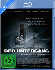 Der Untergang Der Untergang