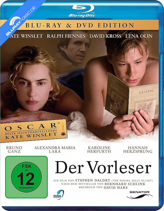 der-vorleser-blu-ray-und-dvd-edition-neu.jpg der-vorleser-blu-ray-und-dvd-edition-neu.jpg