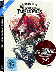 der-werwolf-von-tarker-mills-limited-mediabook-edition-cover-b-neu_klein.jpg der-werwolf-von-tarker-mills-limited-mediabook-edition-cover-b-neu_klein.jpg