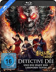 detective-dee-und-die-stadt-der-lebenden-toten-de_klein.jpg detective-dee-und-die-stadt-der-lebenden-toten-de_klein.jpg