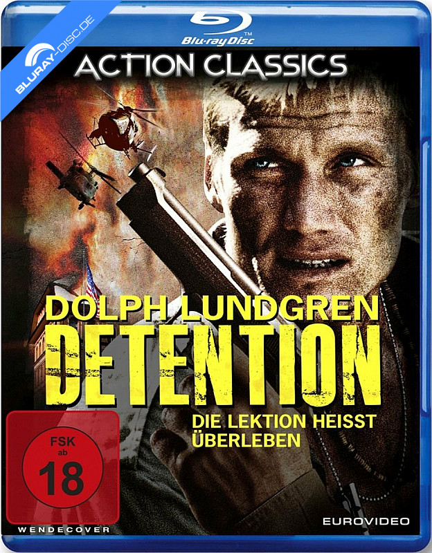 detention---die-lektion-heisst-ueberleben-action-classics-neu.jpg detention---die-lektion-heisst-ueberleben-action-classics-neu.jpg