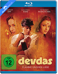 devdas---flamme-unserer-liebe_klein.jpg devdas---flamme-unserer-liebe_klein.jpg