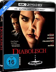 diabolisch-1996-4k-4k-uhd---blu-ray-de_klein.webp diabolisch-1996-4k-4k-uhd---blu-ray-de_klein.webp