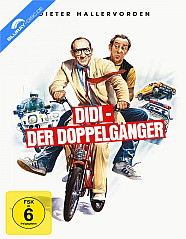 didi---der-doppelgaenger-4k-limited-mediabook-edition-4k-uhd---blu-ray_klein.jpg didi---der-doppelgaenger-4k-limited-mediabook-edition-4k-uhd---blu-ray_klein.jpg