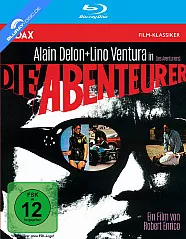 die-abenteurer-1967-neu_klein.webp die-abenteurer-1967-neu_klein.webp