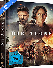 die-alone-2024-limited-mediaqbook-edition-blu-ray---dvd-de_klein.jpg die-alone-2024-limited-mediaqbook-edition-blu-ray---dvd-de_klein.jpg
