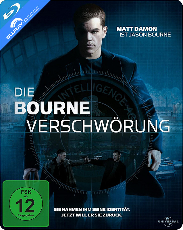 die-bourne-verschwoerung-100th-anniversary-steelbook-collection--neu.jpg die-bourne-verschwoerung-100th-anniversary-steelbook-collection--neu.jpg