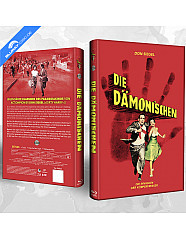 die-daemonischen-limited-hartbox-edition_klein.jpg die-daemonischen-limited-hartbox-edition_klein.jpg