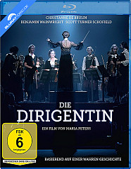 die-dirigentin-de_klein.jpg die-dirigentin-de_klein.jpg