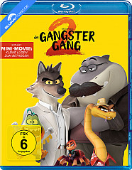 die-gangster-gang-2-de_klein.jpg die-gangster-gang-2-de_klein.jpg