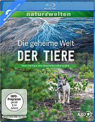 die-geheime-welt-der-tiere-de_klein.jpg die-geheime-welt-der-tiere-de_klein.jpg