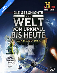 die-geschichte-der-welt-3d---vom-urknall-bis-heute-blu-ray-3d-neu_klein.jpg die-geschichte-der-welt-3d---vom-urknall-bis-heute-blu-ray-3d-neu_klein.jpg