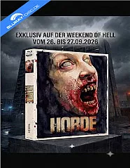 die-horde-4k-limited-mediabook-edition-4k-uhd---blu-ray--de_klein.webp die-horde-4k-limited-mediabook-edition-4k-uhd---blu-ray--de_klein.webp