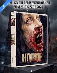 die-horde-4k-limited-mediabook-edition-cover-g-4k-uhd---blu-ray-de_klein.webp die-horde-4k-limited-mediabook-edition-cover-g-4k-uhd---blu-ray-de_klein.webp