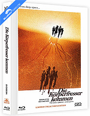 die-koerperfresser-kommen-1978-limited-mediabook-edition-cover-a-at-import-neu_klein.jpg