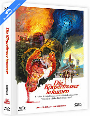die-koerperfresser-kommen-1978-limited-mediabook-edition-cover-c-at-import-neu_klein.jpg