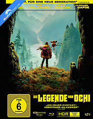 die-legende-von-ochi-4k-limited-mediabook-editon-4k-uhd---blu-ray-de_klein.jpg die-legende-von-ochi-4k-limited-mediabook-editon-4k-uhd---blu-ray-de_klein.jpg