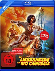 die-liebeshexen-vom-rio-cannibale-_klein.webp die-liebeshexen-vom-rio-cannibale-_klein.webp