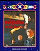 Die Mörderklinik (Limited Hartbox Edition) (Cover A) Blu-ray