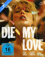 die-my-love-4k-4k-uhd---blu-ray-de_klein.webp die-my-love-4k-4k-uhd---blu-ray-de_klein.webp