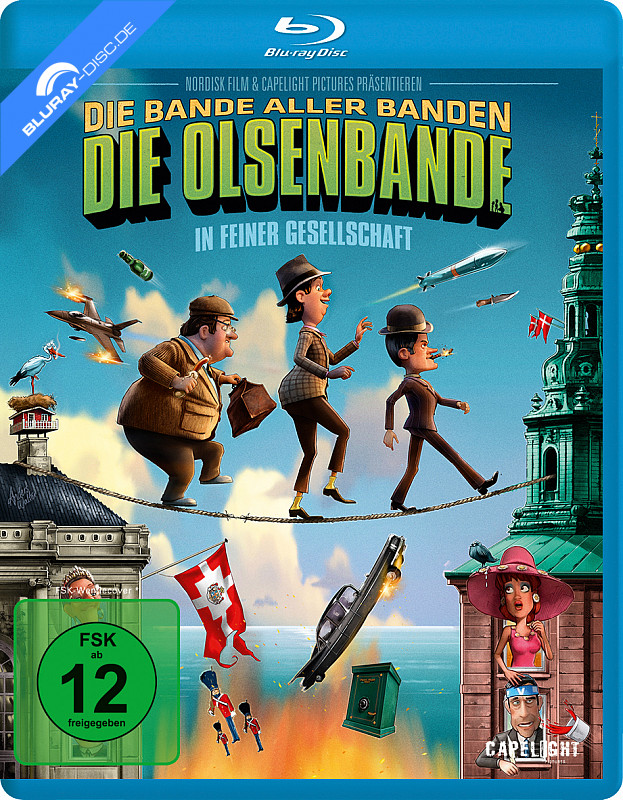 die-olsenbande-in-feiner-gesellschaft-3d-blu-ray-3d-neu.jpg die-olsenbande-in-feiner-gesellschaft-3d-blu-ray-3d-neu.jpg