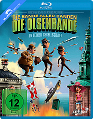 die-olsenbande-in-feiner-gesellschaft-3d-blu-ray-3d-neu_klein.jpg die-olsenbande-in-feiner-gesellschaft-3d-blu-ray-3d-neu_klein.jpg