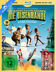 die-olsenbande-in-feiner-gesellschaft-3d-special-edition-blu-ray-3d-und-dvd-neu_klein.jpg die-olsenbande-in-feiner-gesellschaft-3d-special-edition-blu-ray-3d-und-dvd-neu_klein.jpg
