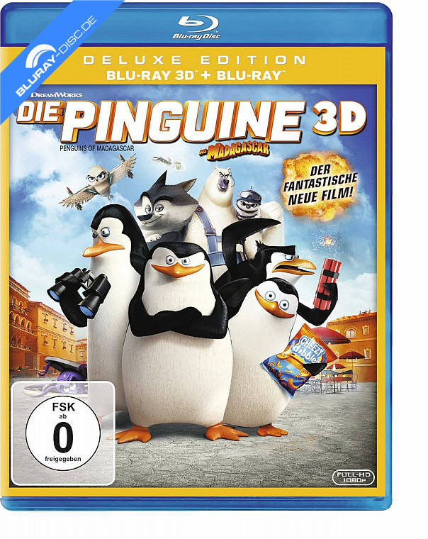 die-pinguine-aus-madagascar-2014-3d-deluxe-edition-blu-ray-3d---blu-ray---uv-copy-neu.jpg