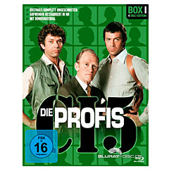 die-profis-ci5-staffel-1-DE.jpg die-profis-ci5-staffel-1-DE.jpg