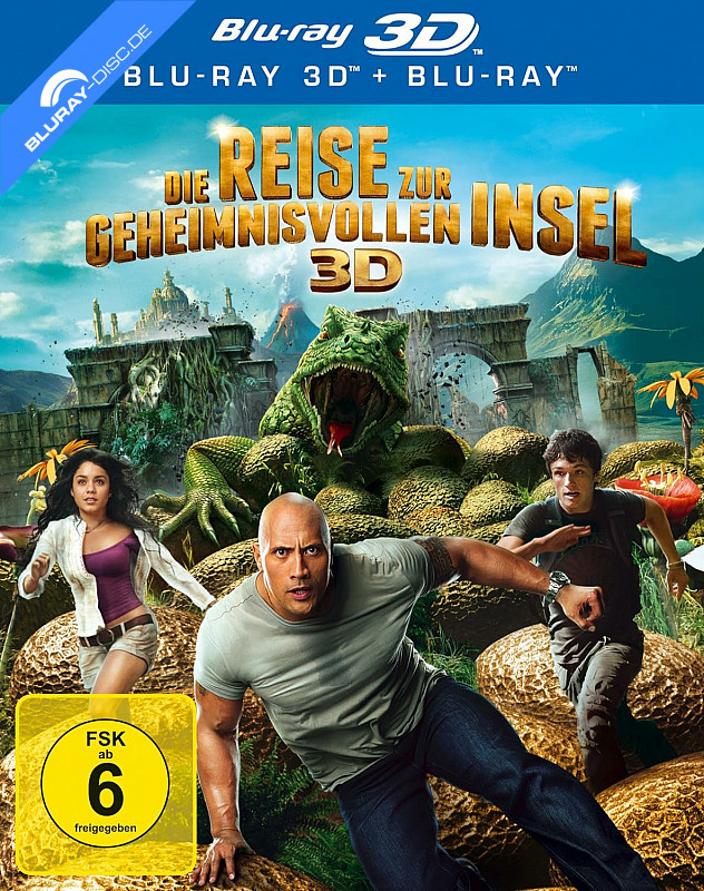 die-reise-zur-geheimnisvollen-insel-3d-blu-ray-3d---blu-ray-neu.jpg die-reise-zur-geheimnisvollen-insel-3d-blu-ray-3d---blu-ray-neu.jpg