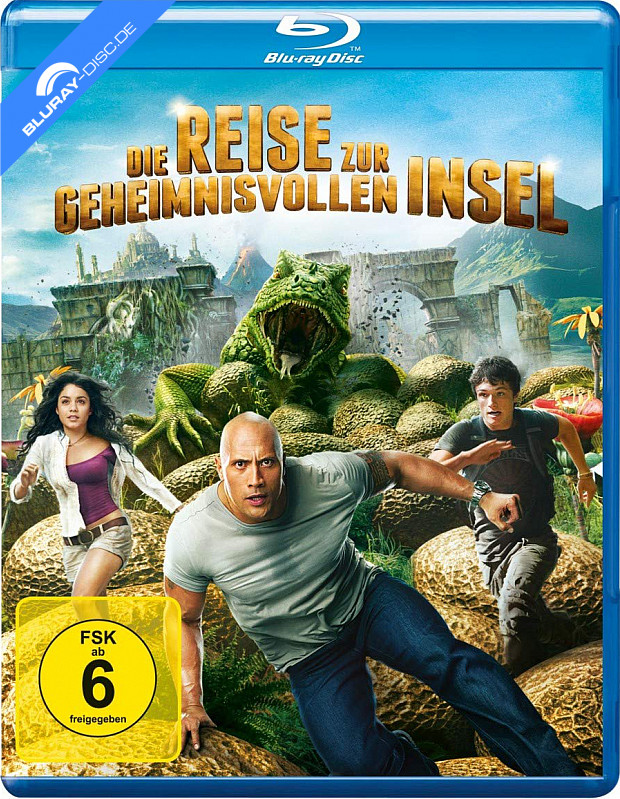 die-reise-zur-geheimnisvollen-insel-neu.jpg die-reise-zur-geheimnisvollen-insel-neu.jpg